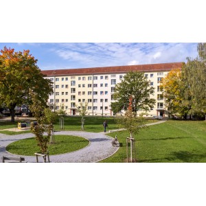 Ansicht