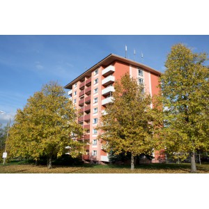 Ansicht