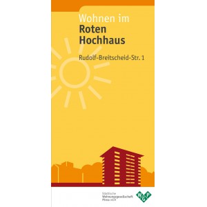 Ansicht