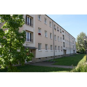 Ansicht
