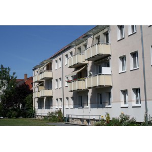 Ansicht