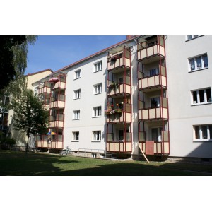 Ansicht