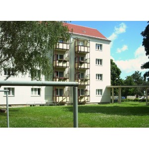 Ansicht