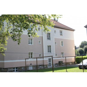 Ansicht