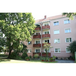 Ansicht