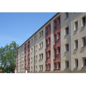 Ansicht