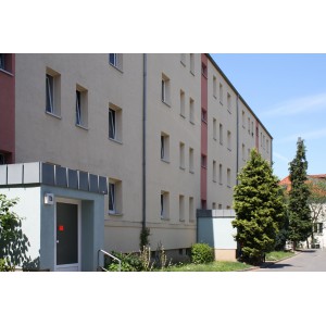 Ansicht