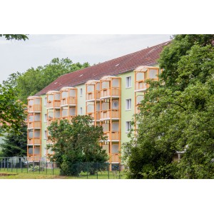 Ansicht