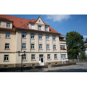 Ansicht