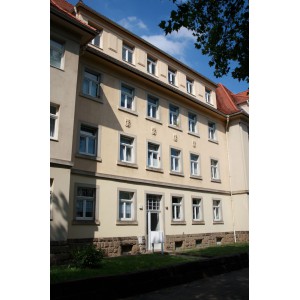 Ansicht