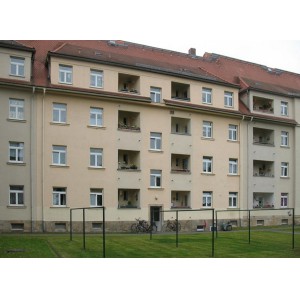 Ansicht