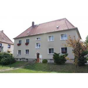 Ansicht