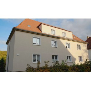 Ansicht
