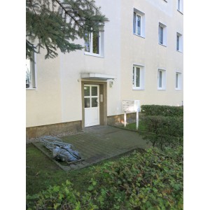Ansicht