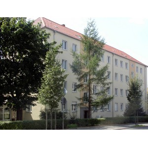 Ansicht