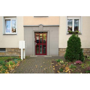 Ansicht