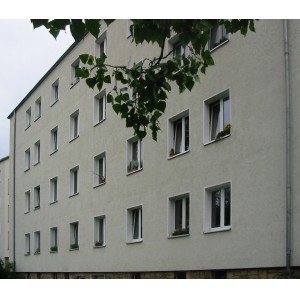 Ansicht