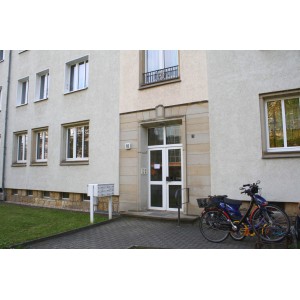 Ansicht