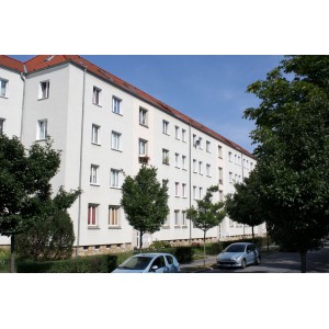 Ansicht
