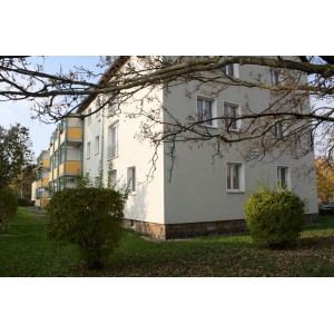 Ansicht