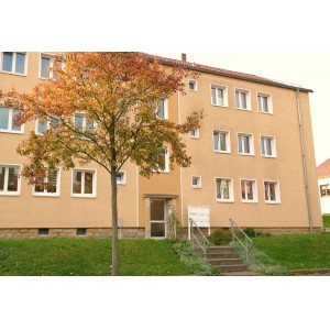 Ansicht