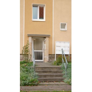 Ansicht