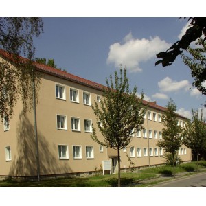 Ansicht