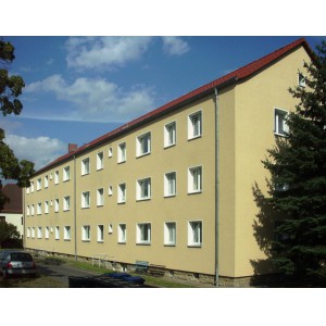 Ansicht