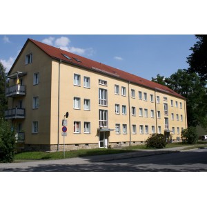Ansicht