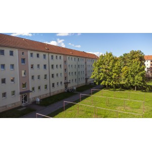 Ansicht