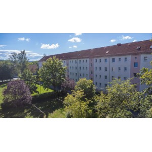 Ansicht