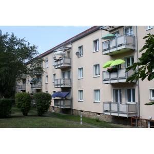 Ansicht