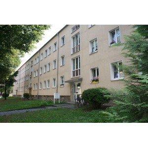 Ansicht