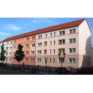Ansicht