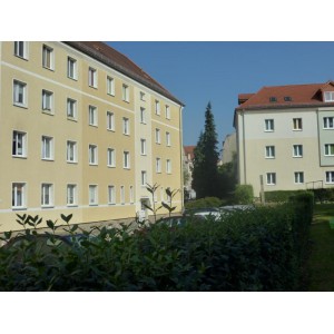 Ansicht