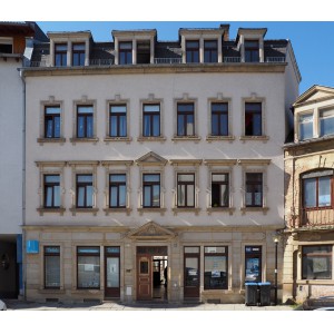 Ansicht