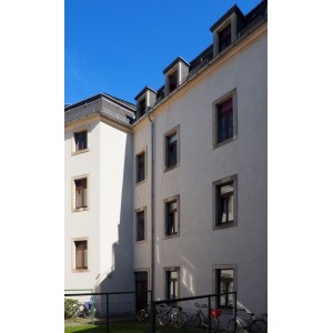 Ansicht