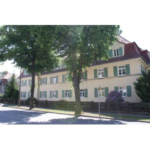 Ansicht