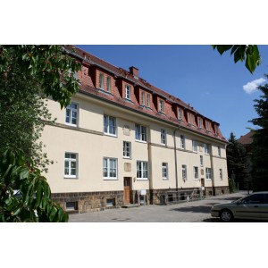 Ansicht