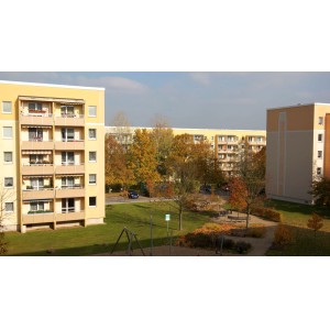 Ansicht