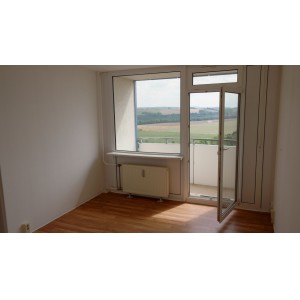 Ansicht