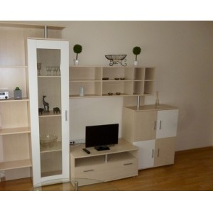 Ansicht