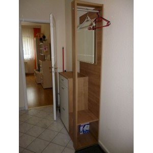 Ansicht
