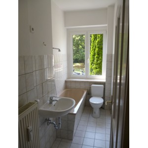 Ansicht