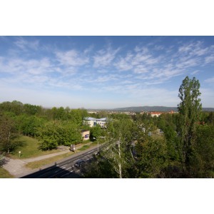 Ansicht
