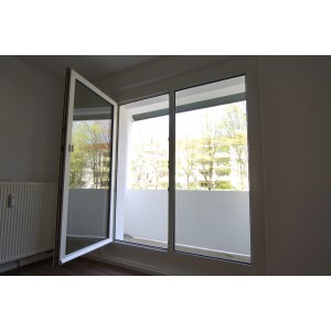 Ansicht